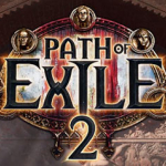 Path of Exile 2