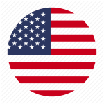NA
