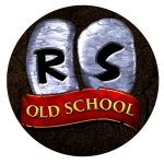 Old School RuneScape
