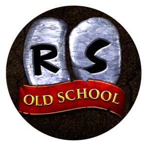 Old School RuneScape