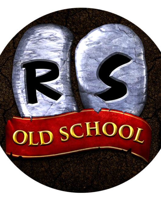 100M to 1000M OSRS Gold