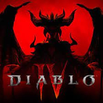 Diablo 4
