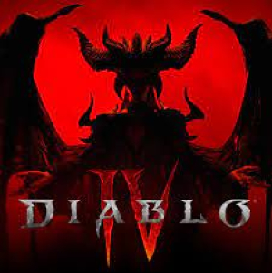 Diablo 4