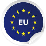 EU