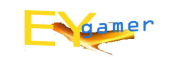 Eygamer