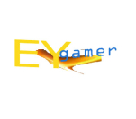 Eygamer