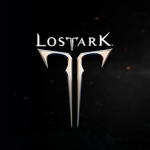 Lost Ark Gold