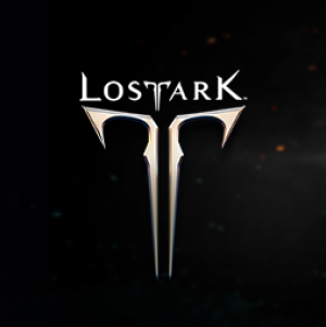 Lost Ark Gold