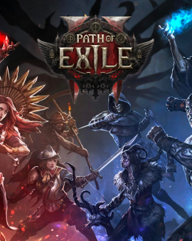 100 Divine Orb Standard League PS