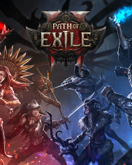 100 Divine Orb Standard League PS