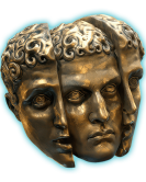 Early Access-Standard items