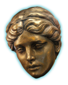 Early Access-Standard items