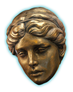 Early Access-Standard items