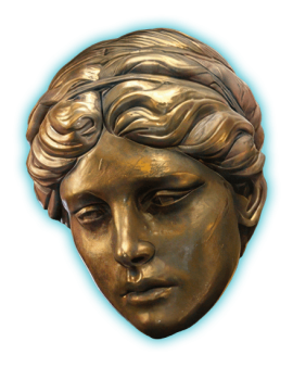 Early Access-Standard items