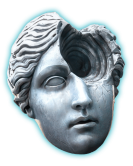 Early Access-Standard items