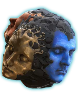 Early Access-Standard items