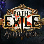 Path of Exile