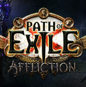 Path of Exile