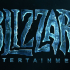 Blizzard