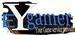 Eygamer